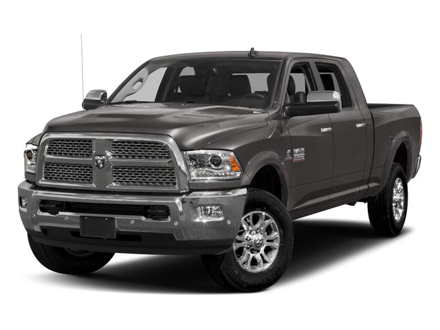 ram ram 3500 pickup 2018 3C63RRML6JG268101 image ram ram 3500 pickup 2018 3C63RRML6JG268101 image